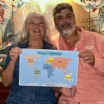  7 Continents.2